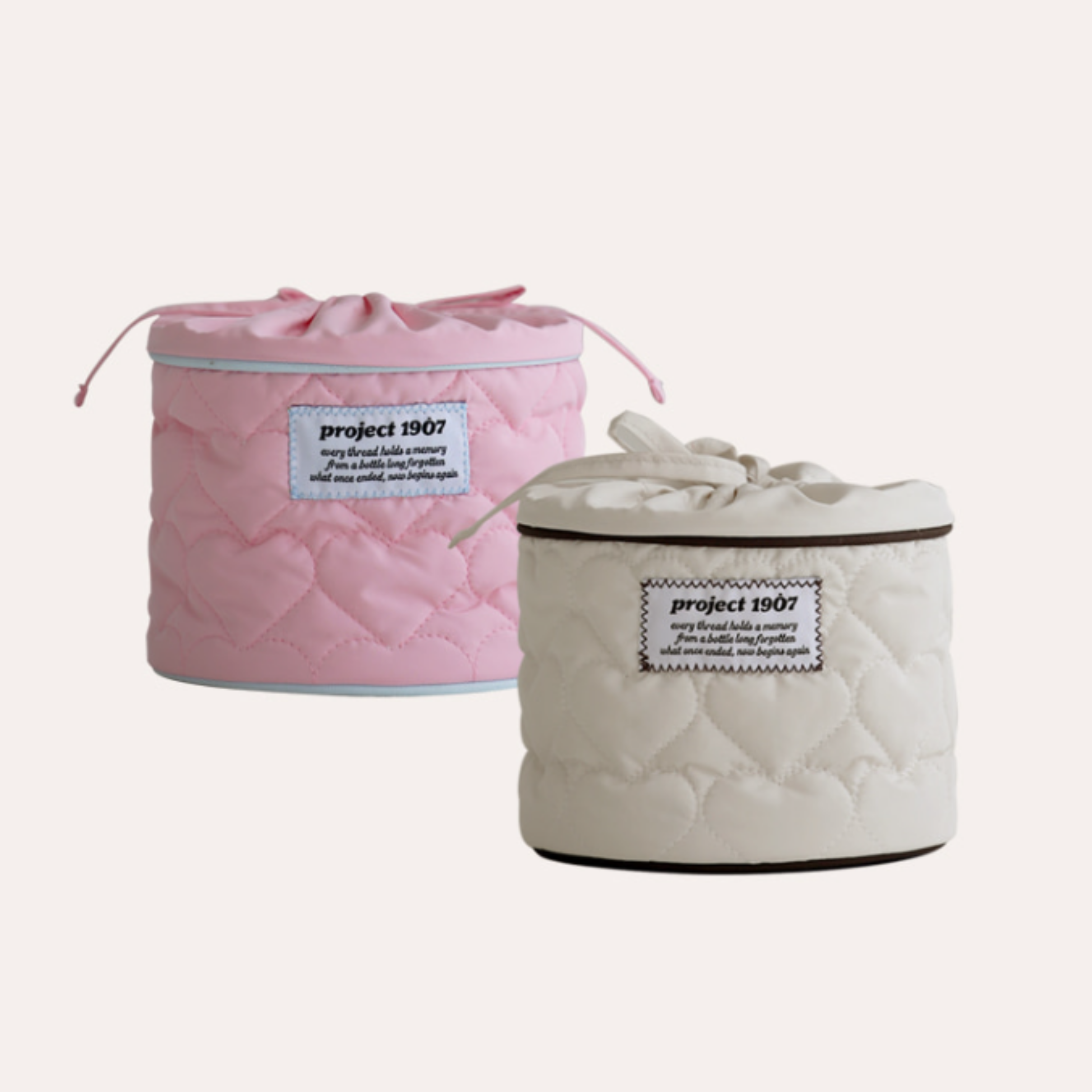 [PLASTIC] Toilet Paper Cover